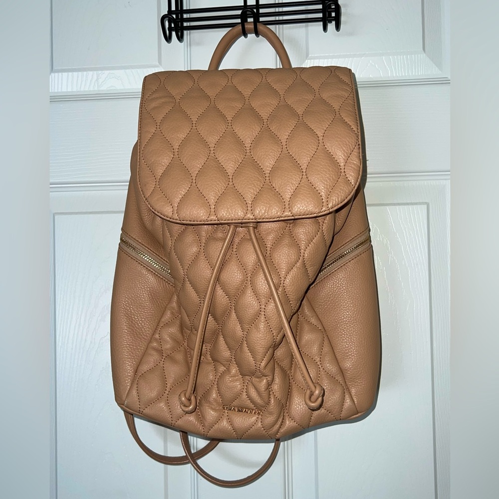 Vera Bradley Backpack